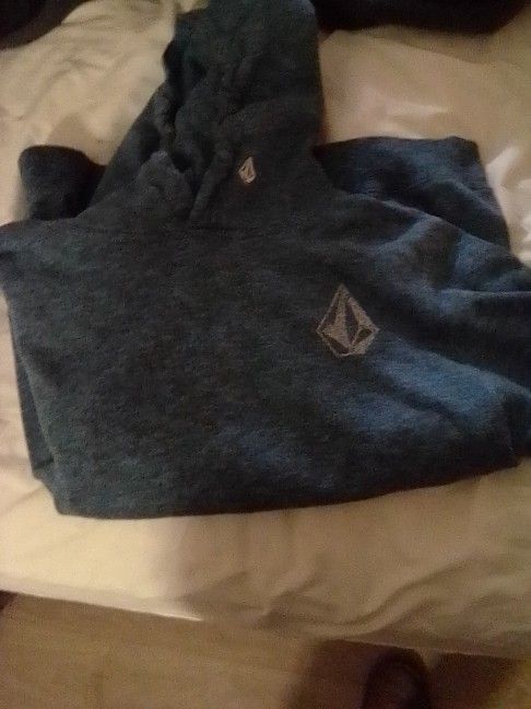 VOLCOM Hoodie
