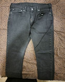 Mens Pants