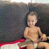 Jordin