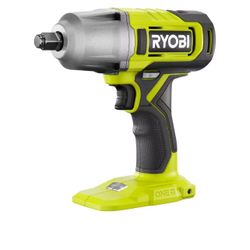 Brand New Ryobi Impact Drill Only.  Need Gone Asap 