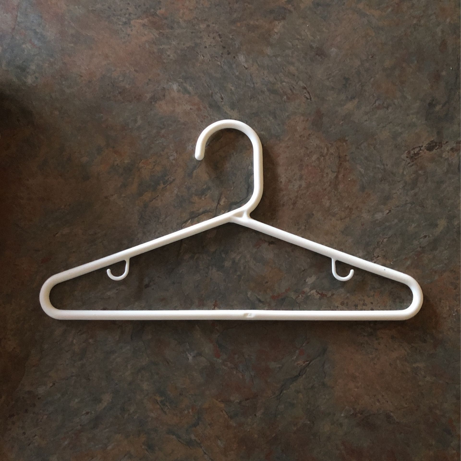 Child Clothes Hangers