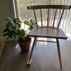 Virgil Abloh x Ikea Markerad Chair for Sale in Morgan Hill, CA - OfferUp