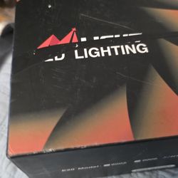 For Lexus Is 2006 To 2013.   For Lexus Is(contact info removed) To 2013 LED Nilight H11/H8/H9 LED Headlight Bulbs, 500% Brighter H11 LED Headlights Co