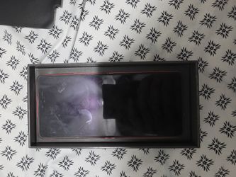 Flip 7 mobile only
