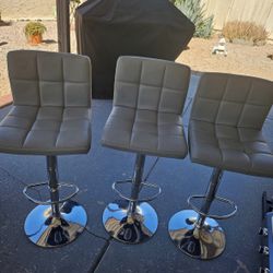 Stools Bar Chair 