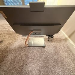 💻 Lenovo IdeaCentre 5i AIO 27” Touchscreen Desktop