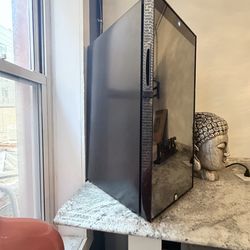 18 Bottle Compressor Wine Cooler Refrigerator