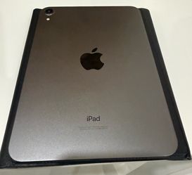 Apple iPad mini -