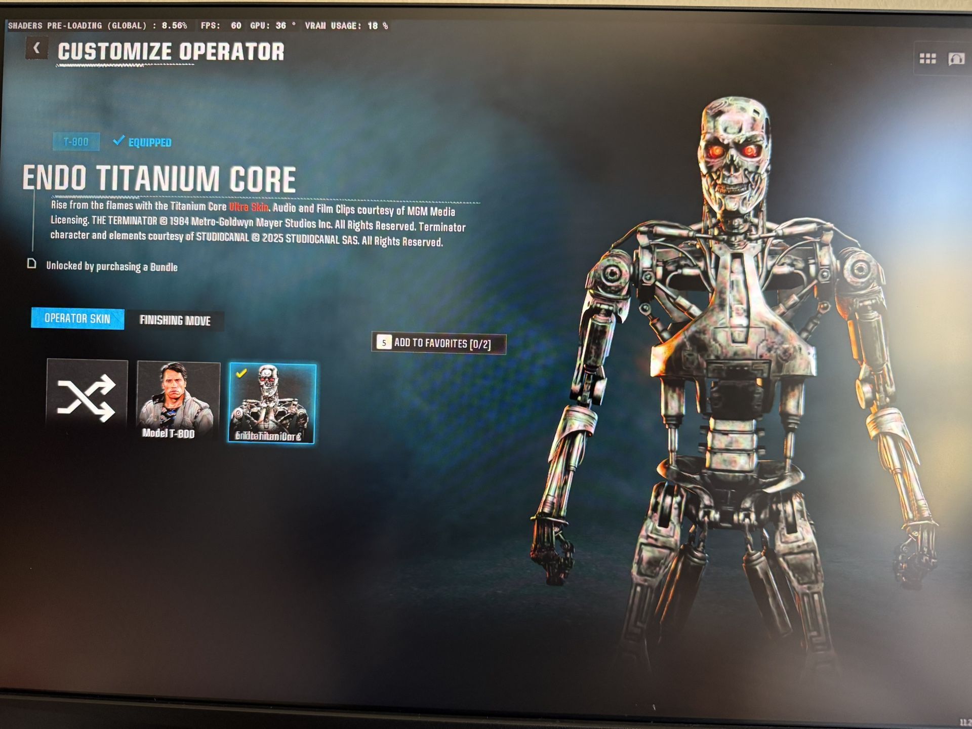 Selling My Call Of Duty Account
