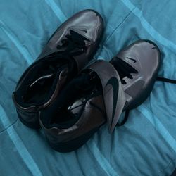 Kevin Durant Christmas 