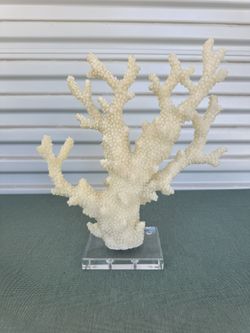 Nautical Decor - Model Home Decor