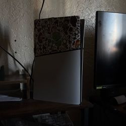 Ps5 Slim 
