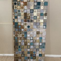 Art Frame