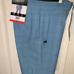 Men’sO’NEILL Boardshorts!!