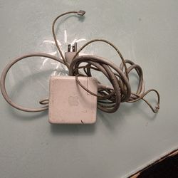 85W Apple power adapter charger A1424 magsafe for macbook pro retina