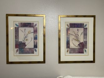 Frame