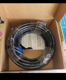 Mediabridge RG6 Coaxial Cable