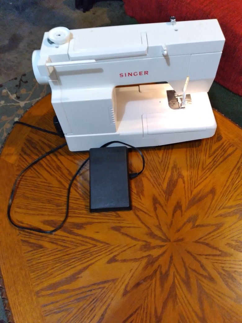 for sale Sewing Machine