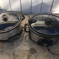 House Ware