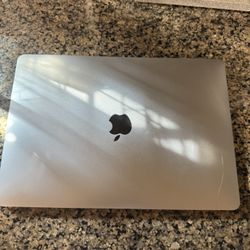 Apple 2020 MacBook Air with M1 Chip 13-inch