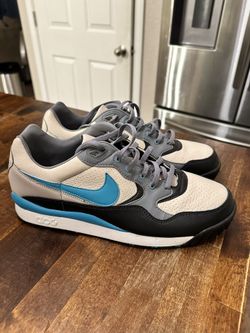 Nike ACG