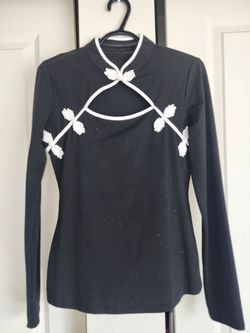 Dress shirts