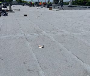 Commercial And Residential 