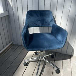 Accent Chair - Office Chair 