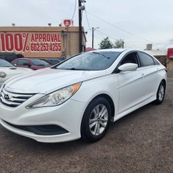 2014 HYUNDAI SONATA💥💥💥💥💥💥💥💥💥💥