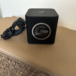 AMPLIFI HD Router