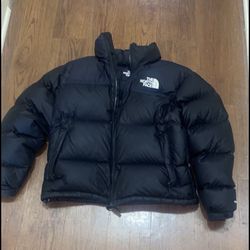 Northface 700