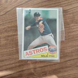 Astros 