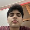 Alexandro