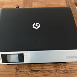 Printer HP 5530 Good Condition