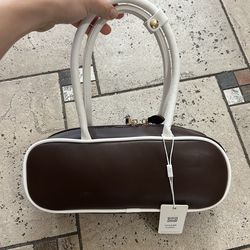 NWT Urban Expressions women shoulder bag