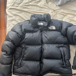 North Face 700 Large 