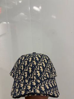 Men’s luxury hat