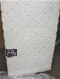 Matress