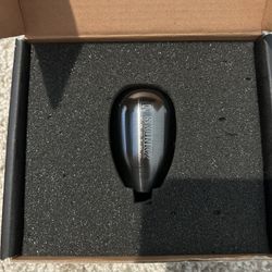 Skunk2 Shift Knob