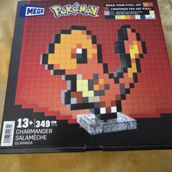 New Close Box