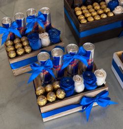 Fathers Day Gift