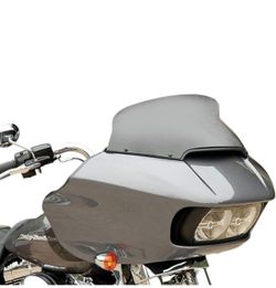 Road glide Wind Shield ( Freedom Shield)