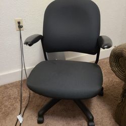 Desk Chair