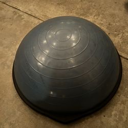 Exercise Balance Ball 
