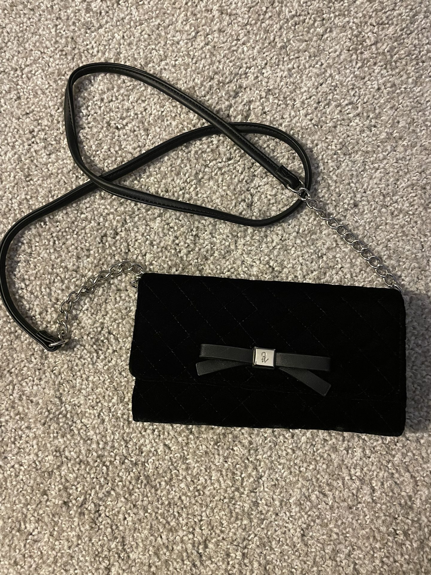 Nine West Clutch