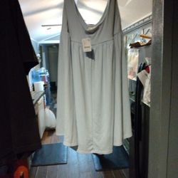 Free People New Shirt