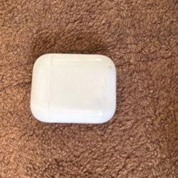 Apple AirPods