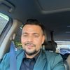 Mohammad Naeem Noori