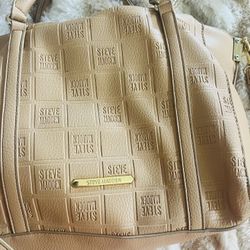 Steve Madden Bag 
