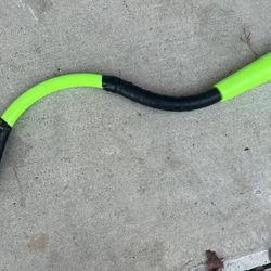 Gary Gaetti Jr. Hip Hitter 